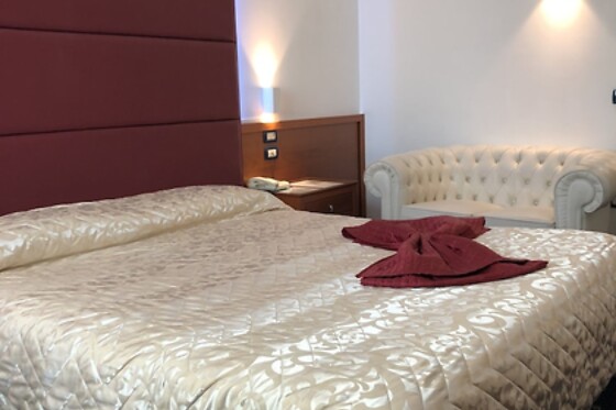 Online Booking EPS - photo 1