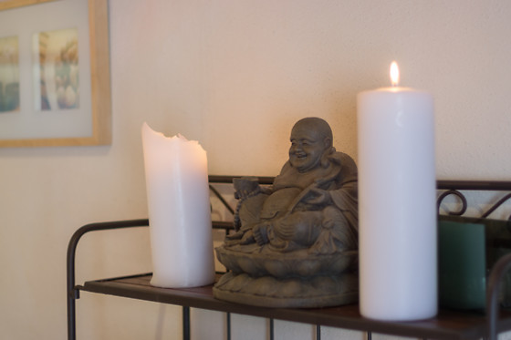 Hôtel les Autanes  & SPA **** - photo 19