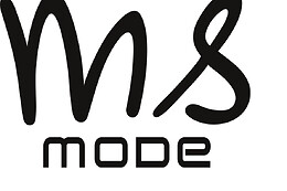 MSNL B.V.