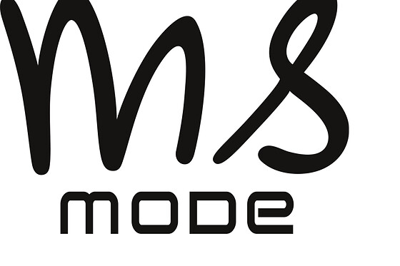 MSNL B.V. - photo 0
