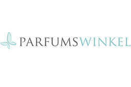 Parfumswinkel