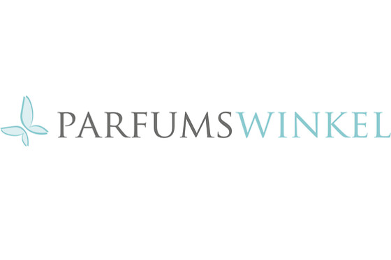 Parfumswinkel - photo 0
