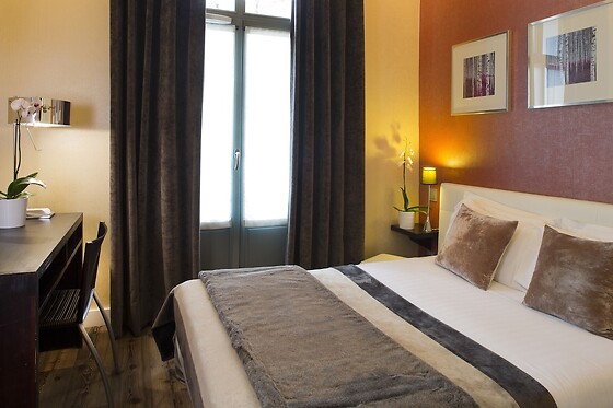 Online Booking EPS - photo 1