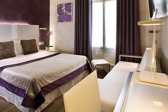 Online Booking EPS - photo 7