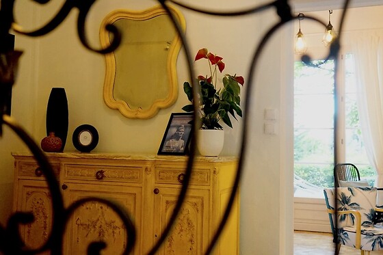 Online Booking EPS - photo 3