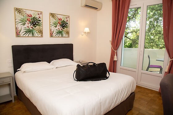 Online Booking EPS - photo 5