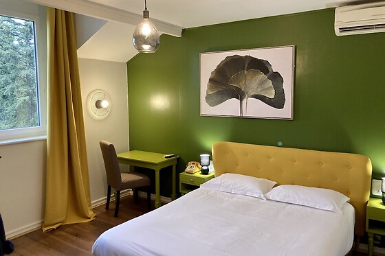 Online Booking EPS - photo 1