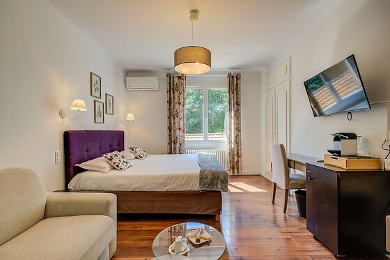 Online Booking EPS - photo 7