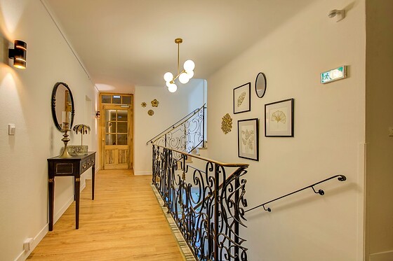 Online Booking EPS - photo 9