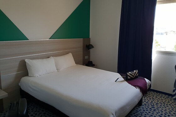 Online Booking EPS - photo 12