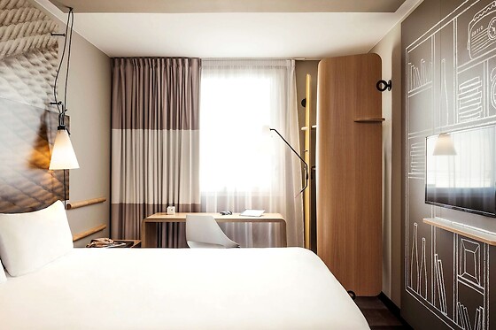 Online Booking EPS - photo 5