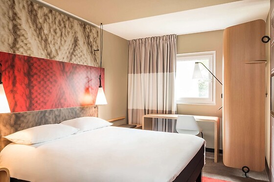 Online Booking EPS - photo 8