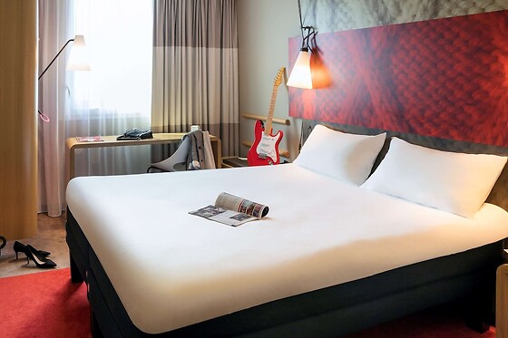 Online Booking EPS - photo 4