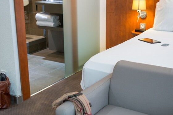 Online Booking EPS - photo 0