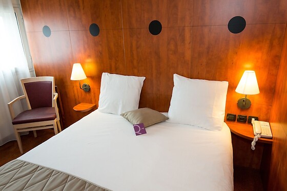 Online Booking EPS - photo 8