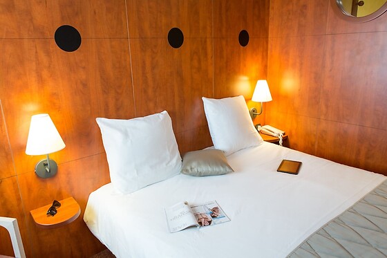 Online Booking EPS - photo 5