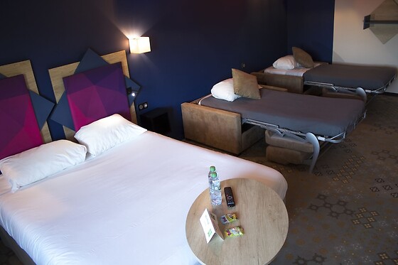 Online Booking EPS - photo 4