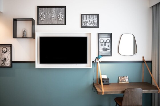 Online Booking EPS - photo 2
