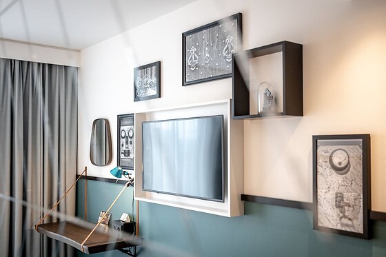 Online Booking EPS - photo 4