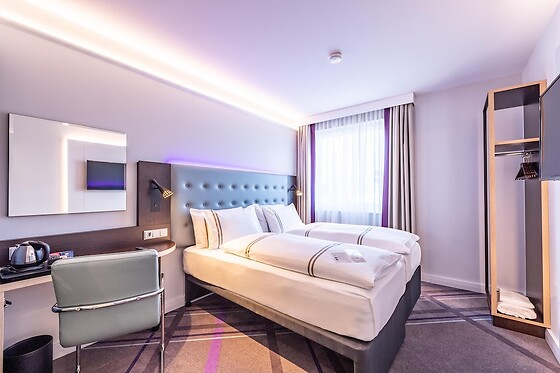 Online Booking EPS - photo 0