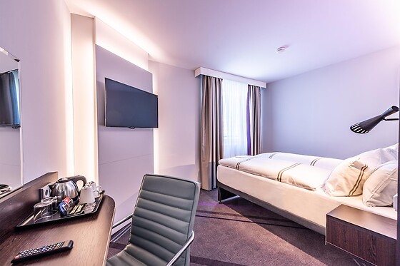 Online Booking EPS - photo 1