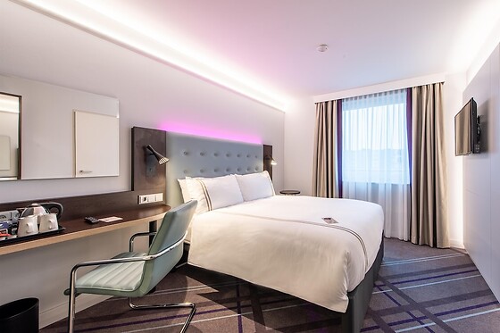 Online Booking EPS - photo 2
