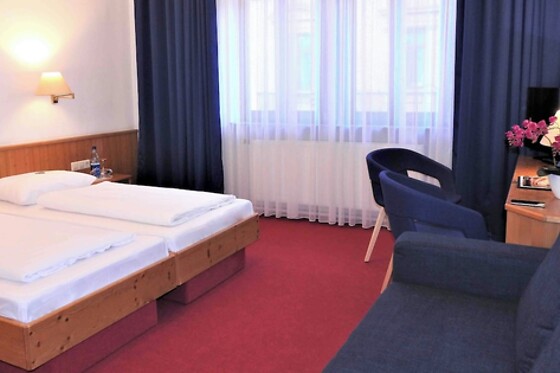 Online Booking EPS - photo 2