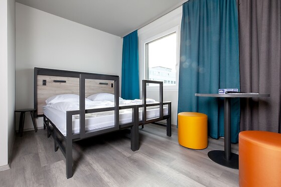 Online Booking EPS - photo 0