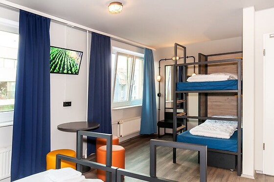 Online Booking EPS - photo 1