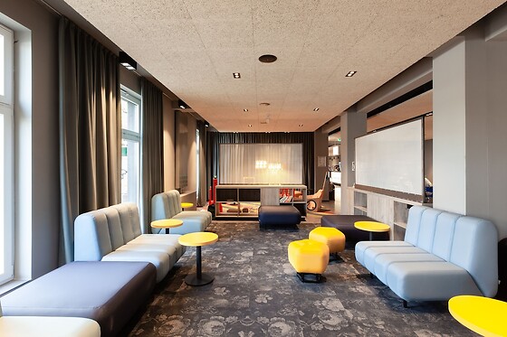 Online Booking EPS - photo 4