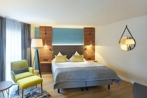 Online Booking EPS - photo 1
