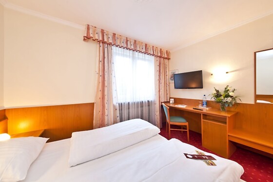 Online Booking EPS - photo 2