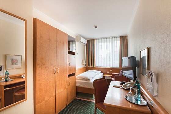 Online Booking EPS - photo 1