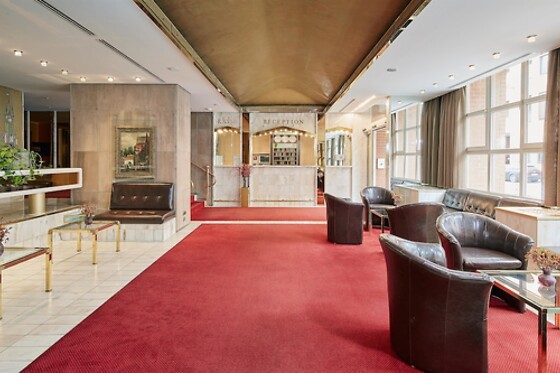 Online Booking EPS - photo 4