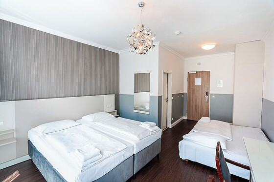 Online Booking EPS - photo 2