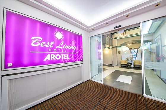 Online Booking EPS - photo 4