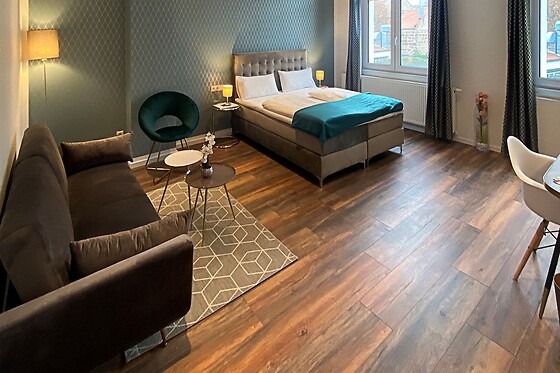Online Booking EPS - photo 4