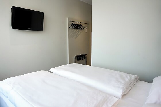 Online Booking EPS - photo 2
