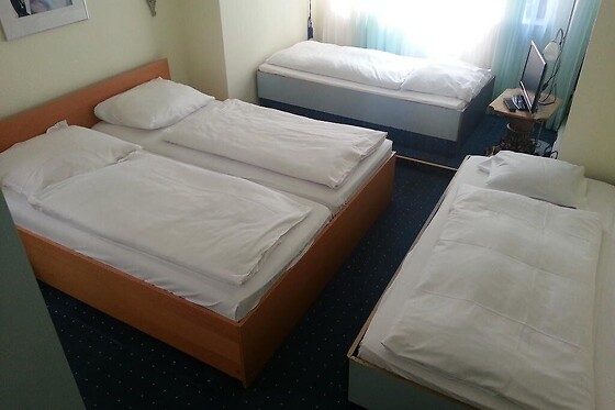 Online Booking EPS - photo 4