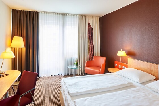 Online Booking EPS - photo 2