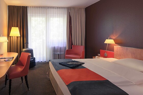 Online Booking EPS - photo 4