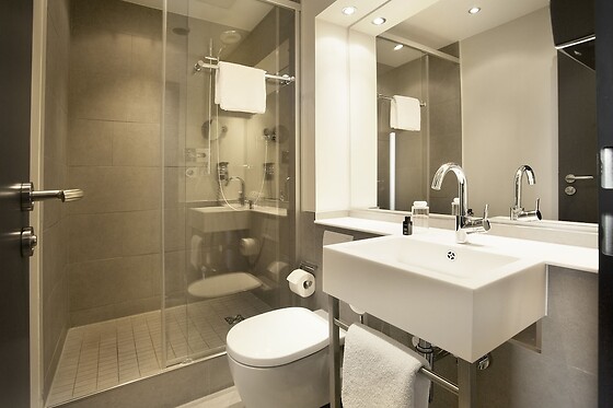 Online Booking EPS - photo 3
