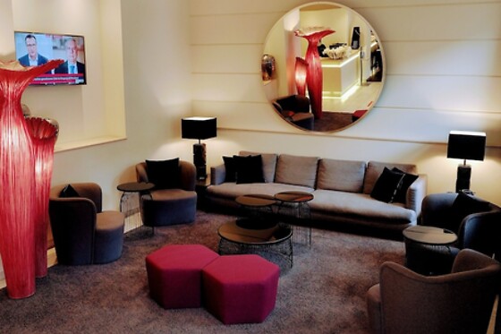 Online Booking EPS - photo 4