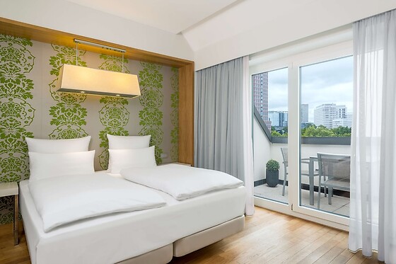 Online Booking EPS - photo 0
