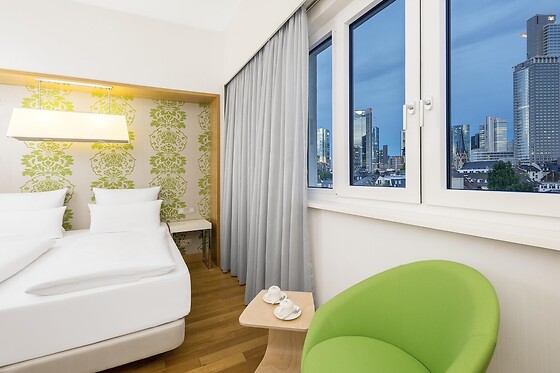 Online Booking EPS - photo 1