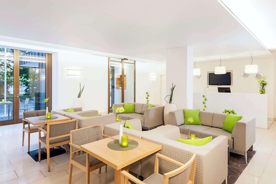 Online Booking EPS - photo 4