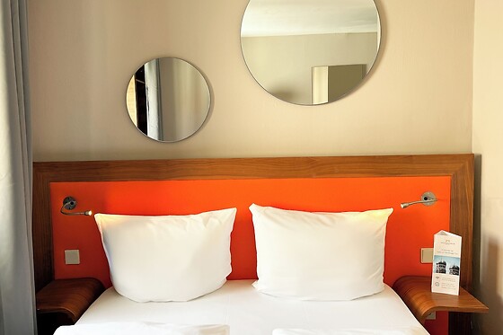 Online Booking EPS - photo 1