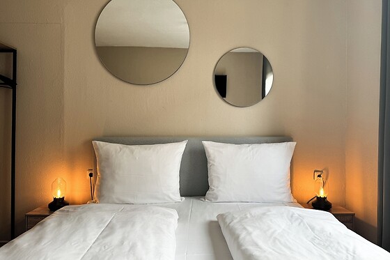 Online Booking EPS - photo 2