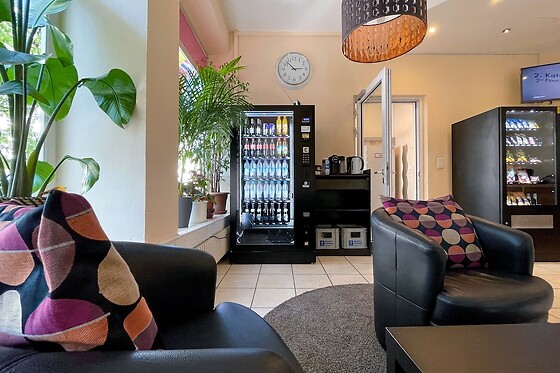 Online Booking EPS - photo 4