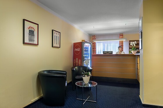 Online Booking EPS - photo 4